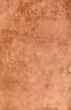 Güzel, Soyut, parlak, renkli bir arka plan ve doku olarak sıva duvar yüzeyine. İçin metin alanı ile stilize bir yüzey olarak kullanmak mümkün