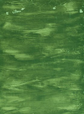 Güzel, Soyut, parlak, renkli bir arka plan ve doku olarak sıva duvar yüzeyine. İçin metin alanı ile stilize bir yüzey olarak kullanmak mümkün