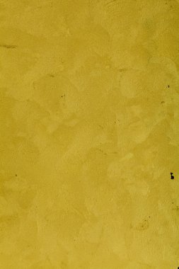 Güzel, Soyut, parlak, renkli bir arka plan ve doku olarak sıva duvar yüzeyine. İçin metin alanı ile stilize bir yüzey olarak kullanmak mümkün