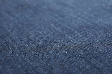 Arka plan, metin için yer olarak kot doku