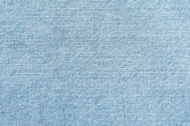 Arka plan, metin için yer olarak kot doku