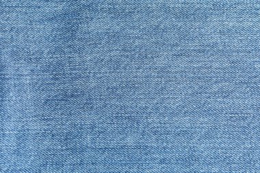 Arka plan, metin için yer olarak kot doku