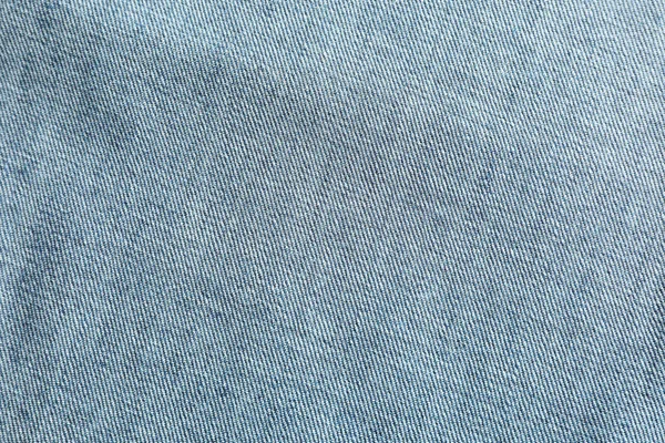 Arka plan, metin için yer olarak kot doku