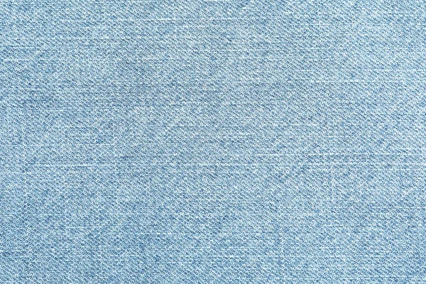 Arka plan, metin için yer olarak kot doku