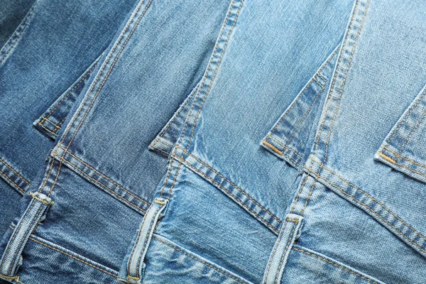 Kot arka plan, metin için yer olarak