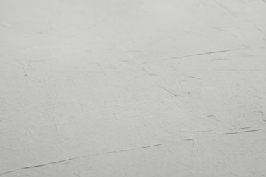 Gri arka plan doku. Tasarım için boş