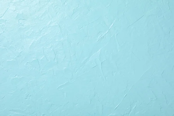 Textura de fundo azul. Branco para design — Fotografia de Stock