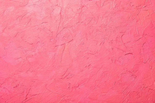 Textura de fondo rosa. Blank para el diseño —  Fotos de Stock