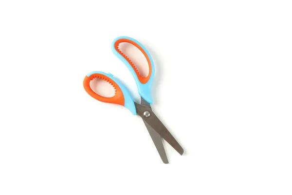 363 Kid Safe Scissors Stock Photos - Free & Royalty-Free Stock