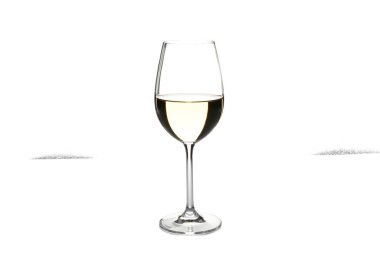 grote close-up van een serieuze zaak team in een enkele lijn