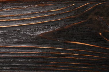 Ahşap rustik arka plan. Tasarımınız için doku. Yakın çekim