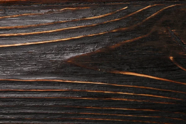 Fundo rústico de madeira. Textura para o seu design. Fechar — Fotografia de Stock
