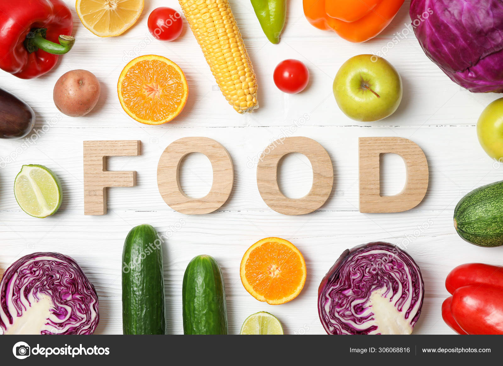 Слово из букв диета быстро