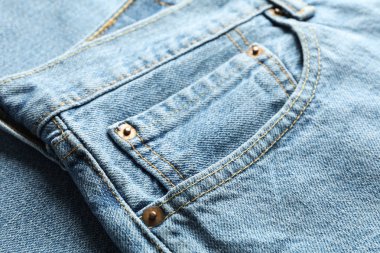 Klasik kot dokulu arka plan, yakın çekim