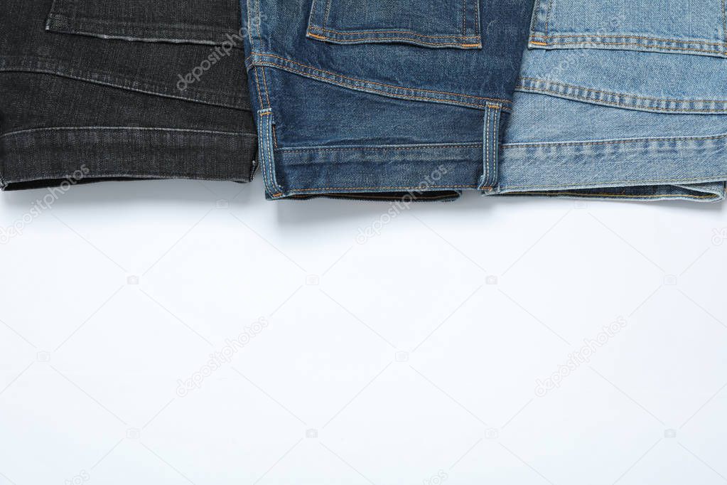 AtlasStudio