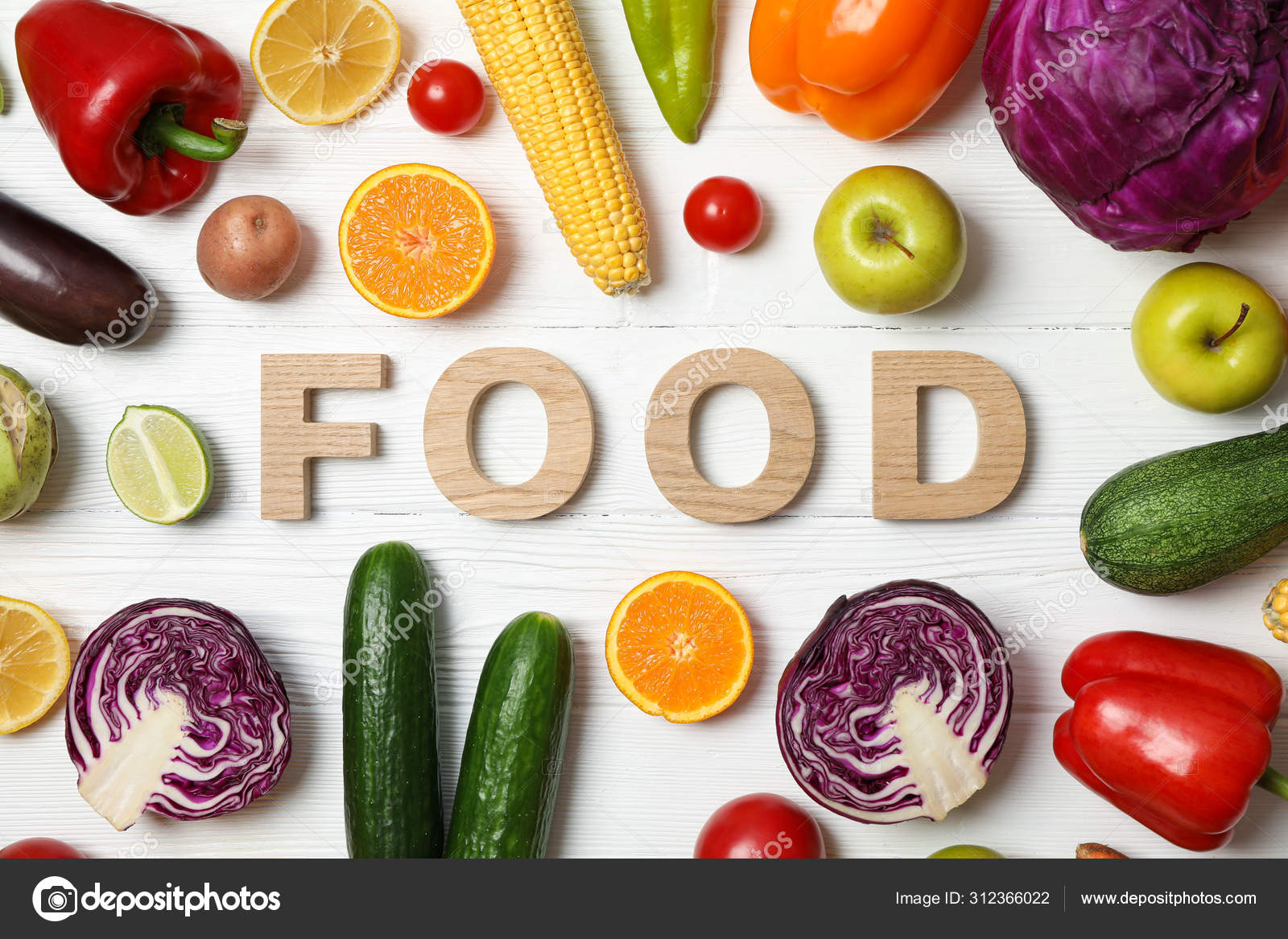 Слово из букв диета без спорта