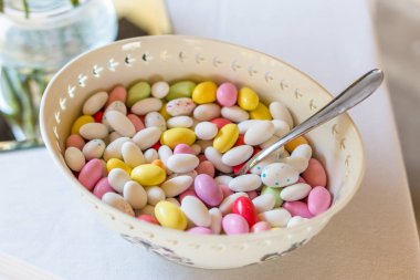 düğün hediyeleri için konuk