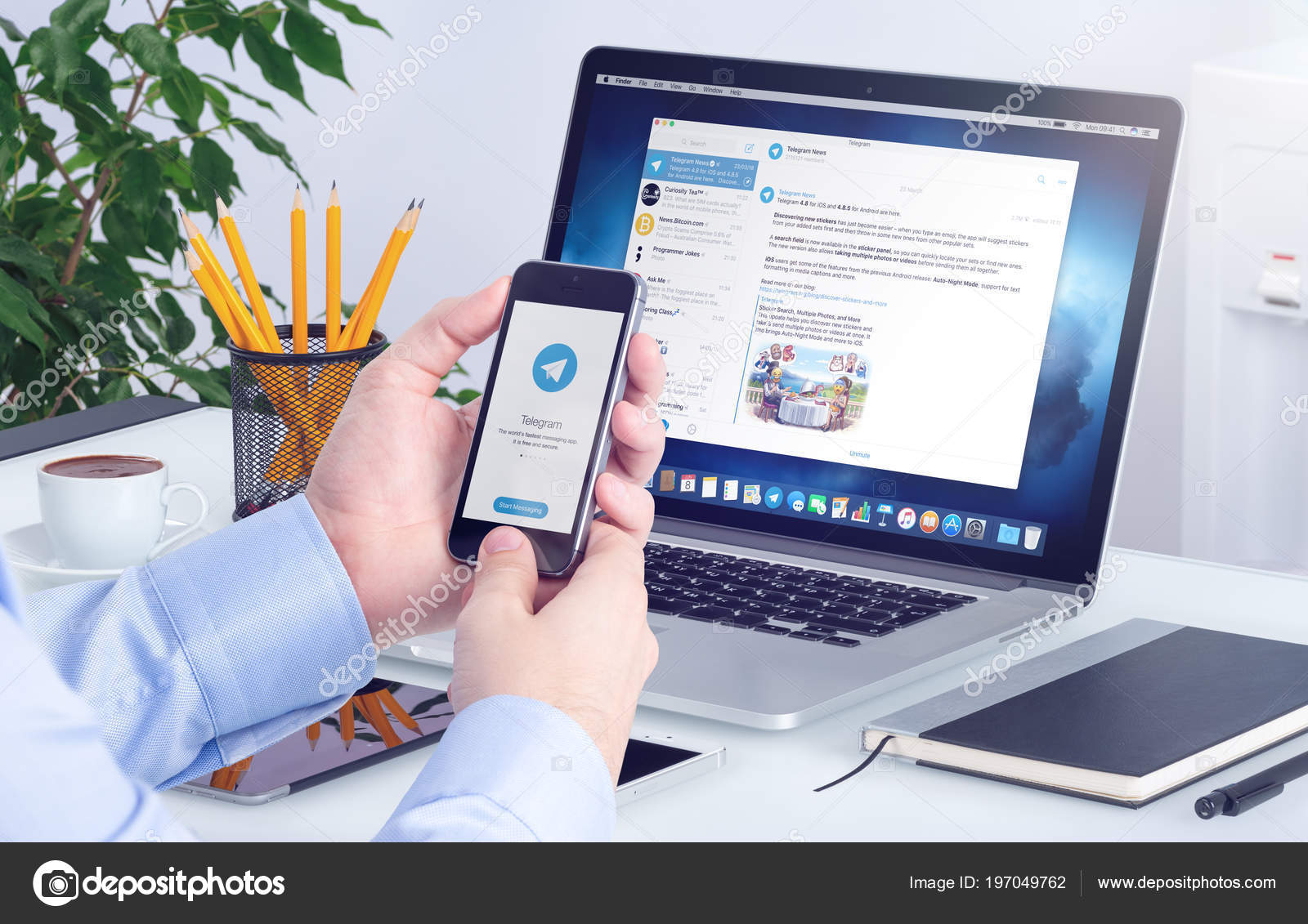 download messenger on mac book download messenger on mac book