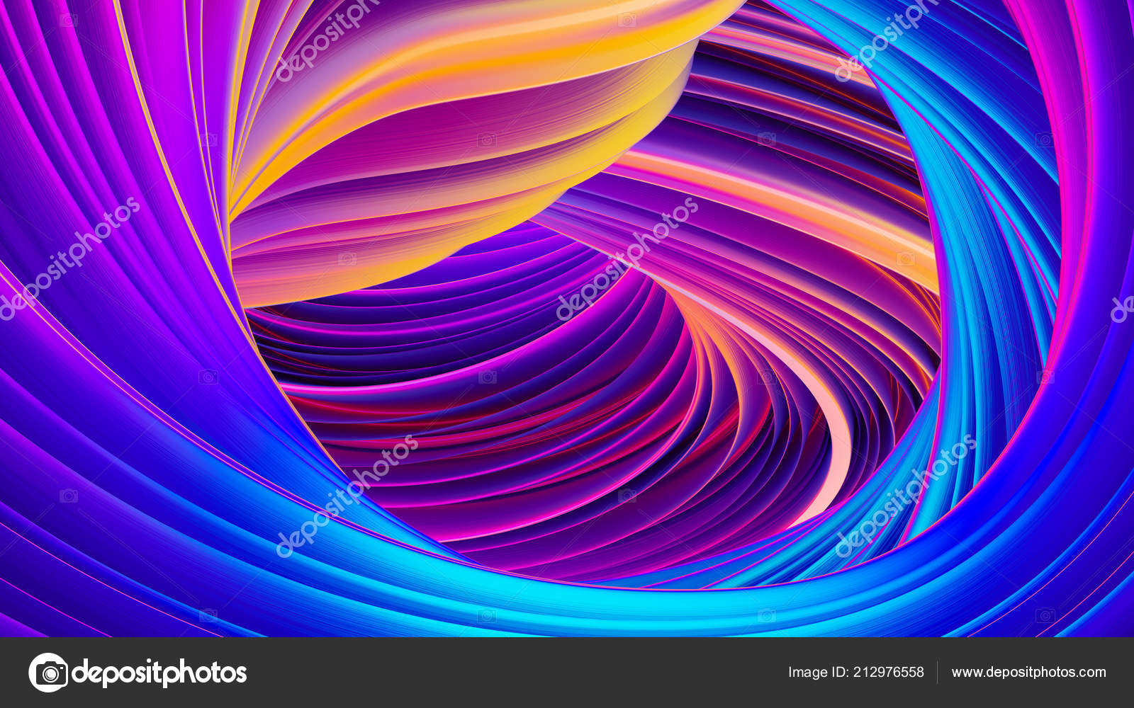Fluid flow abstract holographic ultra violet neon background for Christmas design Stock Photo by ©alexey_boldin 212976558 Fluid flow abstract holographic ultra violet neon background for Christmas design Stock Photo by ©alexey_boldin 212976558