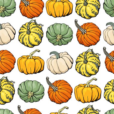 Sekiz, on bir, beş, dört, dokuz, bir, yedi, altı, on, üç, on iki,