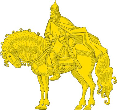 Sekiz, on bir, beş, dört, dokuz, bir, yedi, altı, on, üç, on iki,