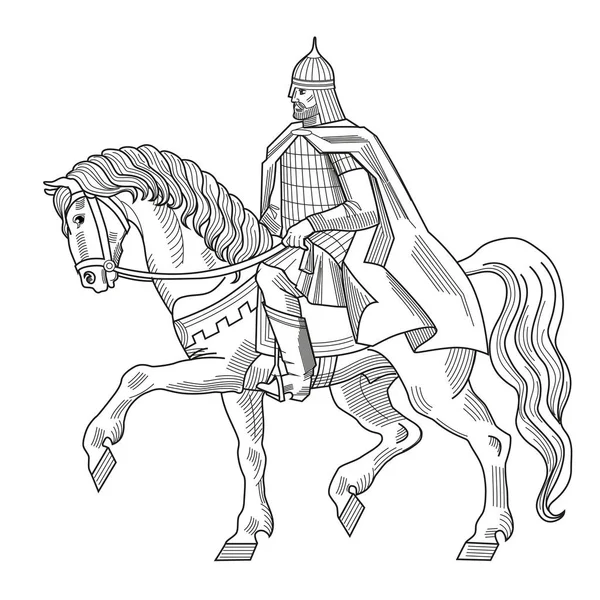 Sekiz, on bir, beş, dört, dokuz, bir, yedi, altı, on, üç, on iki,