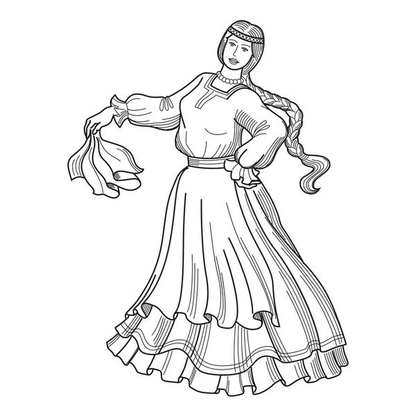 Sekiz, on bir, beş, dört, dokuz, bir, yedi, altı, on, üç, on iki,