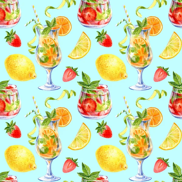 Sekiz, on bir, beş, dört, dokuz, bir, yedi, altı, on, üç, on iki,