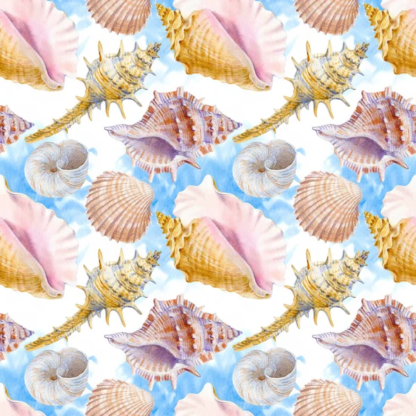 Sekiz, on bir, beş, dört, dokuz, bir, yedi, altı, on, üç, on iki,