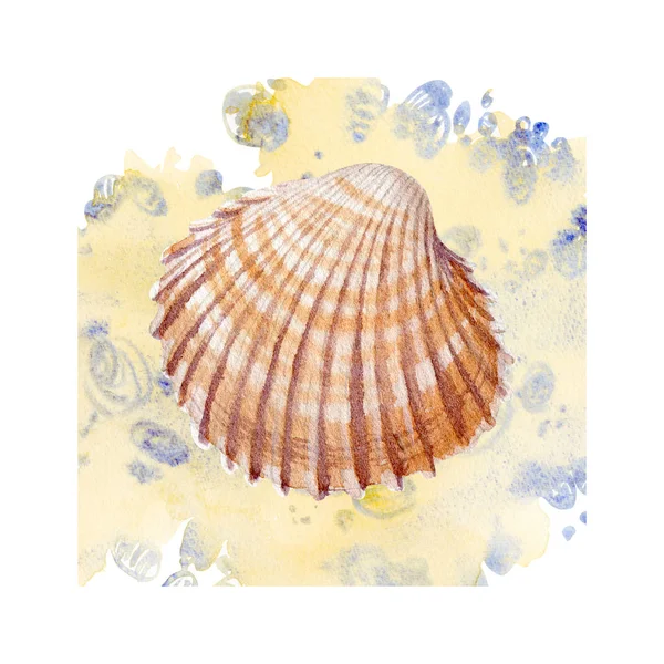 Sekiz, on bir, beş, dört, dokuz, bir, yedi, altı, on, üç, on iki,