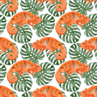 Sekiz, on bir, beş, dört, dokuz, bir, yedi, altı, on, üç, on iki,