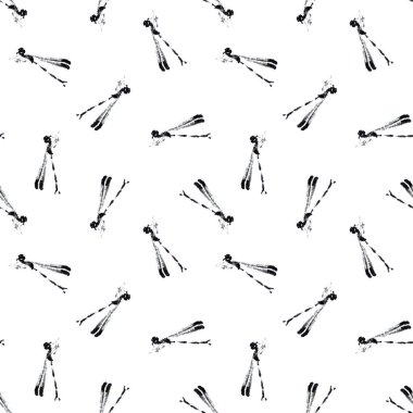 Sekiz, on bir, beş, dört, dokuz, bir, yedi, altı, on, üç, on iki,