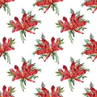 Sekiz, on bir, beş, dört, dokuz, bir, yedi, altı, on, üç, on iki,