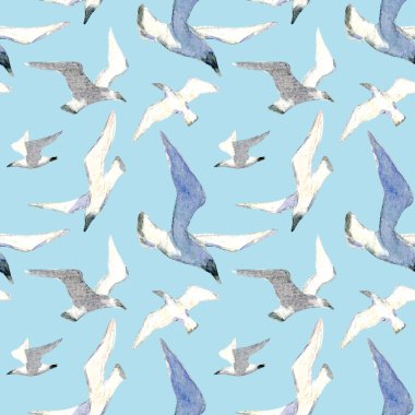 Sekiz, on bir, beş, dört, dokuz, bir, yedi, altı, on, üç, on iki,