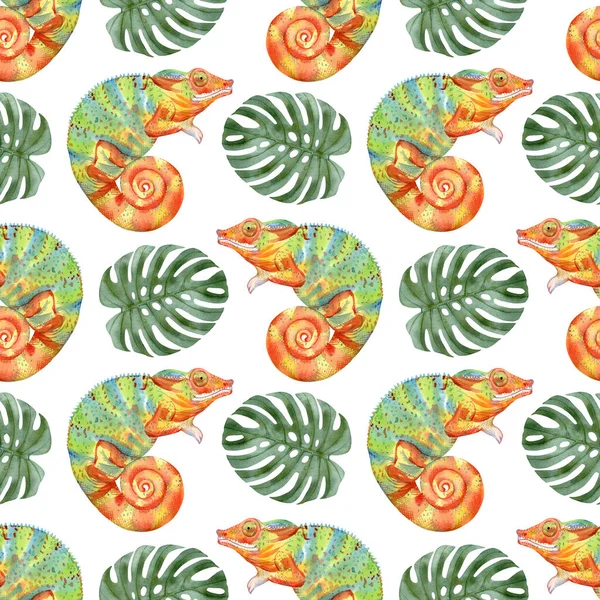 Sekiz, on bir, beş, dört, dokuz, bir, yedi, altı, on, üç, on iki,