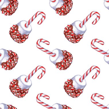 Sekiz, on bir, beş, dört, dokuz, bir, yedi, altı, on, üç, on iki,