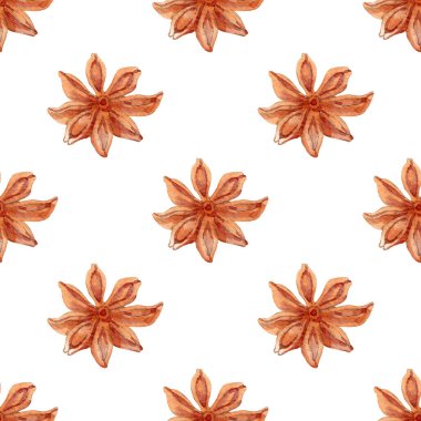 Sekiz, on bir, beş, dört, dokuz, bir, yedi, altı, on, üç, on iki,