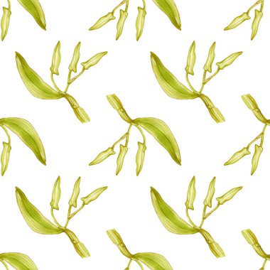 Sekiz, on bir, beş, dört, dokuz, bir, yedi, altı, on, üç, on iki,