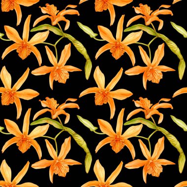 Sekiz, on bir, beş, dört, dokuz, bir, yedi, altı, on, üç, on iki,