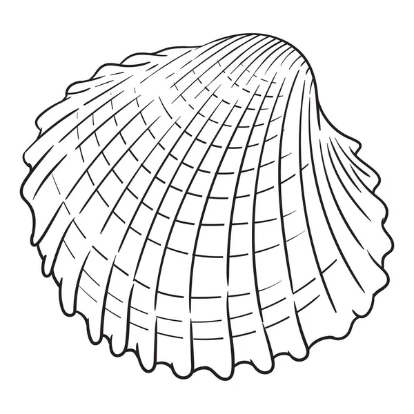 Huit Onze Cinq Quatre Neuf Sept Six Dix Trois Douze — Image vectorielle