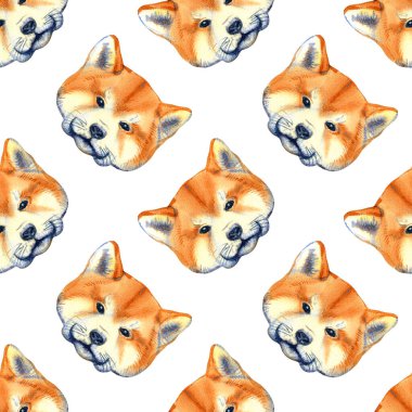 Sekiz, on bir, beş, dört, dokuz, bir, yedi, altı, on, üç, on iki,