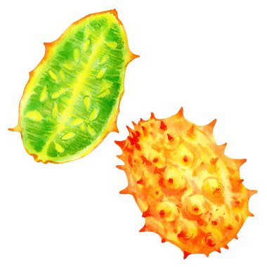 Sekiz, on bir, beş, dört, dokuz, bir, yedi, altı, on, üç, on iki,