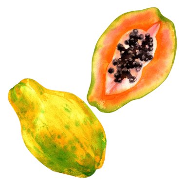 Sekiz, on bir, beş, dört, dokuz, bir, yedi, altı, on, üç, on iki,