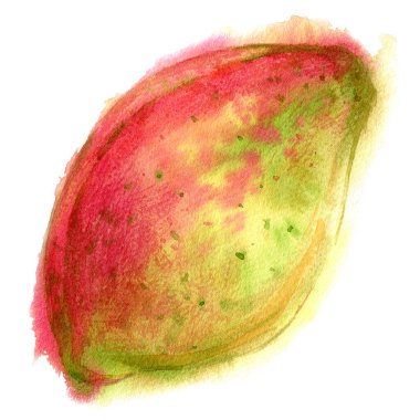 Sekiz, on bir, beş, dört, dokuz, bir, yedi, altı, on, üç, on iki,