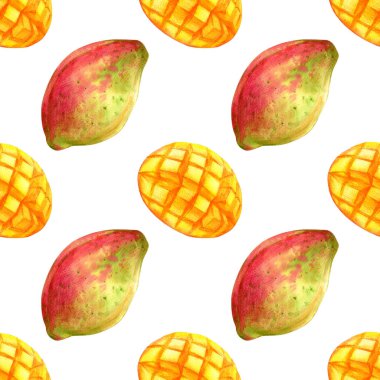 Sekiz, on bir, beş, dört, dokuz, bir, yedi, altı, on, üç, on iki,