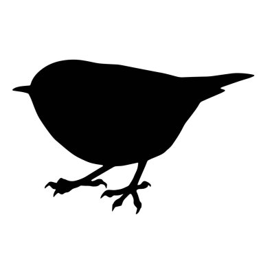 Sekiz, on bir, beş, dört, dokuz, bir, yedi, altı, on, üç, on iki,