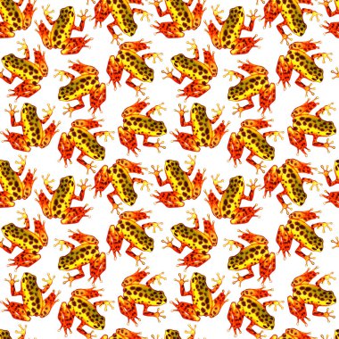 Sekiz, on bir, beş, dört, dokuz, bir, yedi, altı, on, üç, on iki,