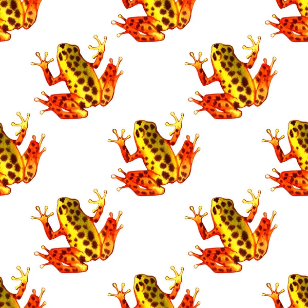 Sekiz, on bir, beş, dört, dokuz, bir, yedi, altı, on, üç, on iki,