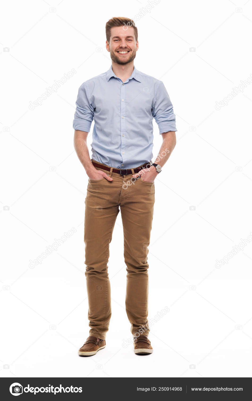 600,700+ Man Whole Body Stock Photos, Pictures & Royalty-Free Images -  iStock  Man whole body white background, Young man whole body, Business  man whole body