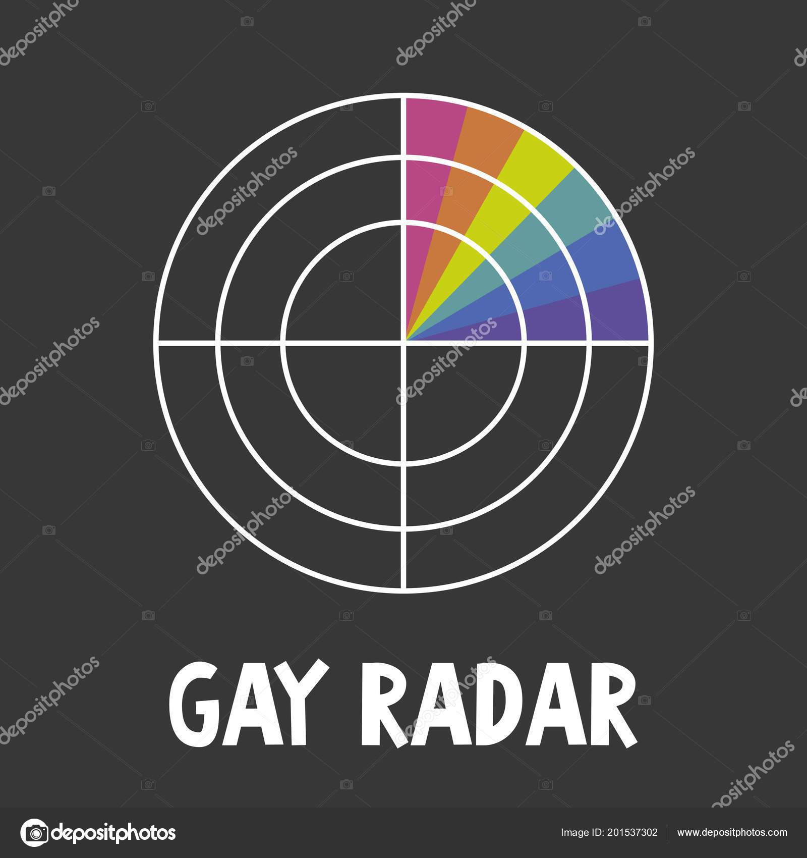 Гей радар в томске gey-radar-v-tomske